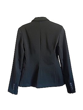 Express Blazer (view 2)