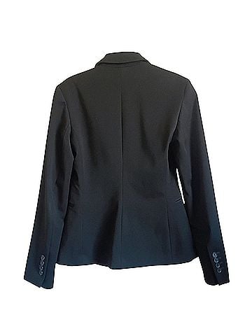 Express Blazer (view 2)