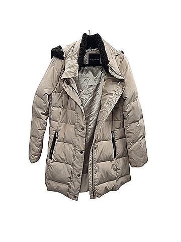 Ivanka Trump Jacket (view 1)