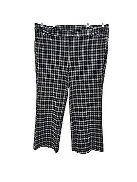 Lane Bryant Dress Pants (view 1)