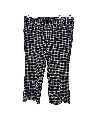 Lane Bryant Dress Pants (view 1)