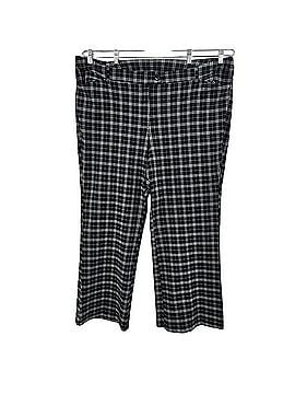 Lane Bryant Dress Pants (view 2)