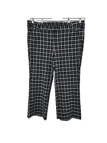 Lane Bryant Dress Pants (view 2)