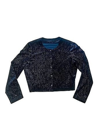 Ronni Nicole Cardigan (view 1)