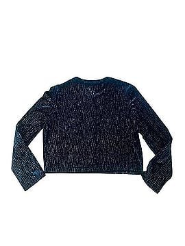 Ronni Nicole Cardigan (view 2)