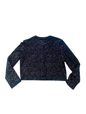 Ronni Nicole Cardigan (view 2)