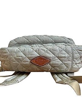 MZ Wallace City Backpack (view 2)