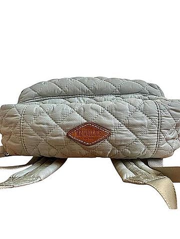MZ Wallace City Backpack (view 2)