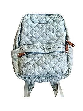 MZ Wallace City Backpack (view 1)