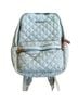 MZ Wallace City Backpack - photo 1