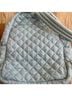 MZ Wallace City Backpack - photo 5