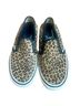 Vans Classic Slip On Sneakers - photo 2
