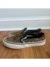 Vans Classic Slip On Sneakers - photo 3