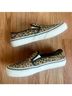 Vans Classic Slip On Sneakers - photo 5