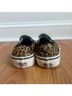 Vans Classic Slip On Sneakers - photo 4