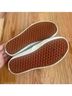 Vans Classic Slip On Sneakers - photo 7