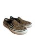 Vans Classic Slip On Sneakers - photo 1