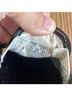 Vans Classic Slip On Sneakers - photo 6