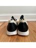 Stuart Weitzman Dreamy Sneakers - photo 4