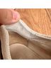 Stuart Weitzman Dreamy Sneakers - photo 8