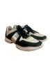 Stuart Weitzman Dreamy Sneakers - photo 1
