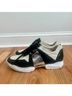 Stuart Weitzman Dreamy Sneakers - photo 3