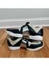 Stuart Weitzman Dreamy Sneakers - photo 5