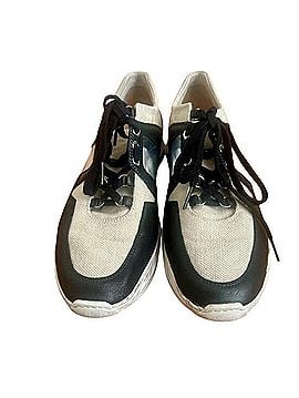 Stuart Weitzman Dreamy Sneakers (view 2)