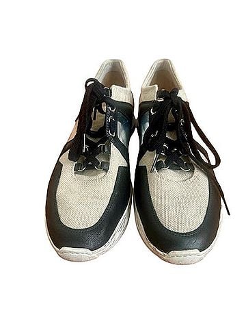 Stuart Weitzman Dreamy Sneakers (view 2)