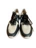 Stuart Weitzman Dreamy Sneakers - photo 2
