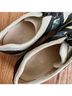 Stuart Weitzman Dreamy Sneakers - photo 6