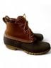 Tibi x L.L. Bean Duck Boot Boots - photo 3