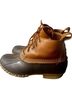 Tibi x L.L. Bean Duck Boot Boots - photo 2