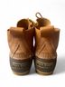 Tibi x L.L. Bean Duck Boot Boots - photo 5