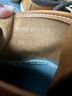 Tibi x L.L. Bean Duck Boot Boots - photo 6