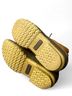 Tibi x L.L. Bean Duck Boot Boots - photo 7
