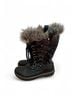 Sorel Tofino II Ankle Boots - photo 3