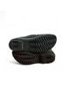 Sorel Tofino II Ankle Boots - photo 6