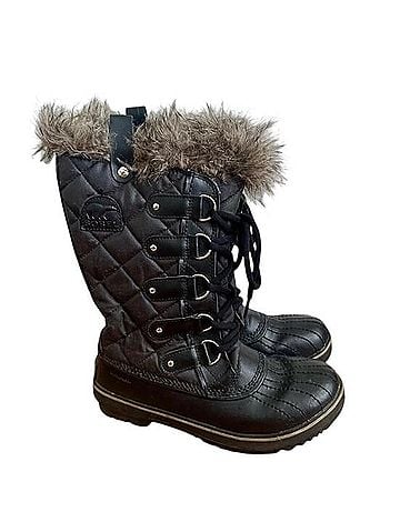 Sorel Tofino II Ankle Boots (view 1)
