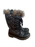 Sorel Tofino II Ankle Boots - photo 1