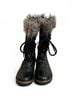 Sorel Tofino II Ankle Boots - photo 4
