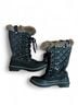 Sorel Tofino II Ankle Boots - photo 5