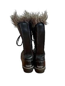 Sorel Tofino II Ankle Boots (view 2)