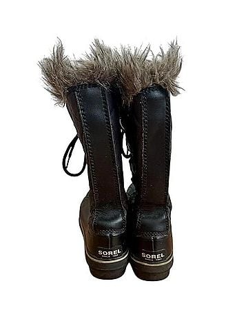 Sorel Tofino II Ankle Boots (view 2)