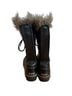 Sorel Tofino II Ankle Boots - photo 2