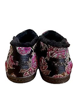 TOMS Sneakers (view 2)