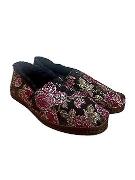 TOMS Sneakers (view 1)
