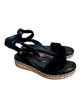 Tamaris Sandals (view 2)