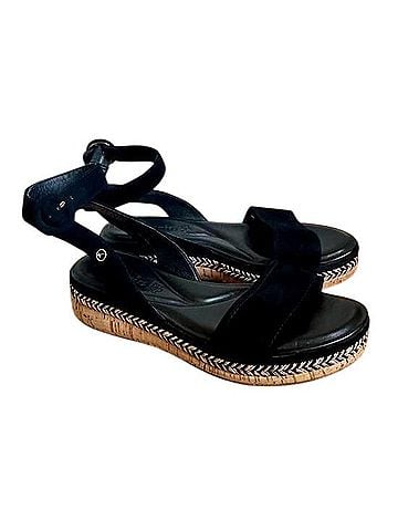 Tamaris Sandals (view 2)