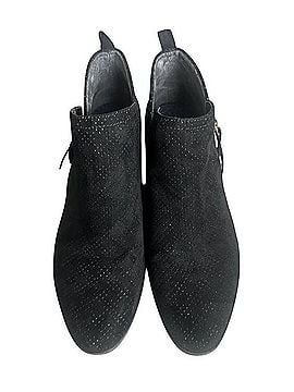 Dr. Scholl's Ankle Boots (view 2)